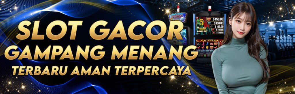 Bagaimana Komunitas Pemain Slot Berinteraksi Secara Online?