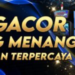 Bagaimana Komunitas Pemain Slot Berinteraksi Secara Online?