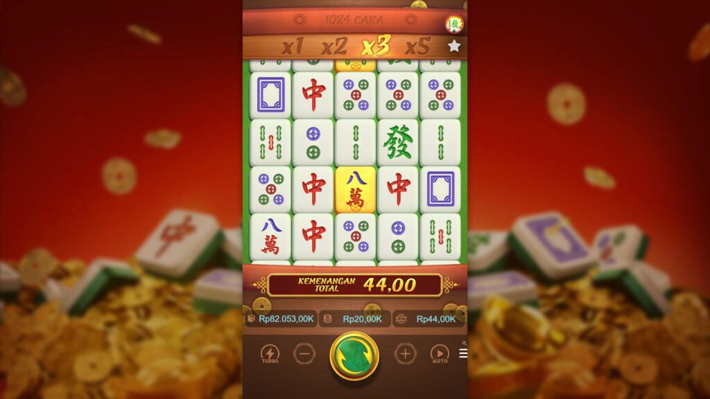 Slot Online dengan Taruhan Rendah: Apakah Ini Pilihan yang Tepat?