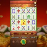 Slot Online dengan Taruhan Rendah: Apakah Ini Pilihan yang Tepat?