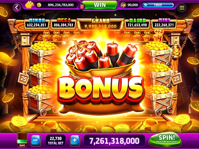 Pahami Cara Kerja Slot Online dengan Tiga Gulungan
