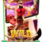 Kisah Pemain yang Sukses Menang Jackpot Slot Online