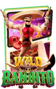 Kisah Pemain yang Sukses Menang Jackpot Slot Online