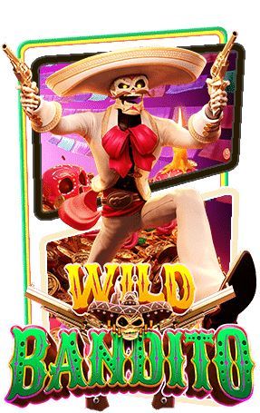 Kisah Pemain yang Sukses Menang Jackpot Slot Online
